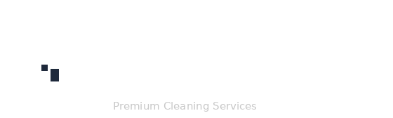 HanoverClean Pro
